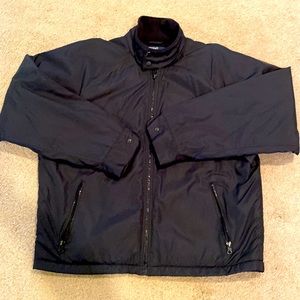Polo by Ralph Lauren jacket